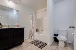 1735 McBroom St, Dallas, TX 75212 - Photo 6