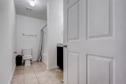 1735 McBroom Street, Dallas, TX 75212 - Photo 4