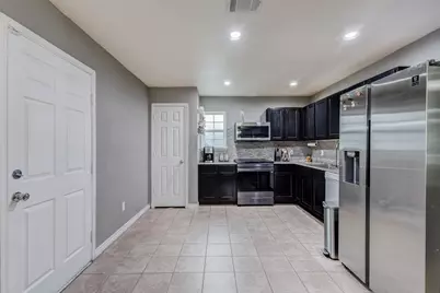 1735 McBroom Street, Dallas, TX 75212 - Photo 14