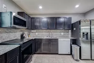 1735 McBroom St, Dallas, TX 75212 - Photo 18