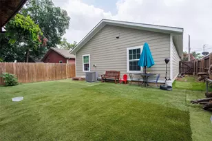 1735 McBroom St, Dallas, TX 75212 - Photo 22