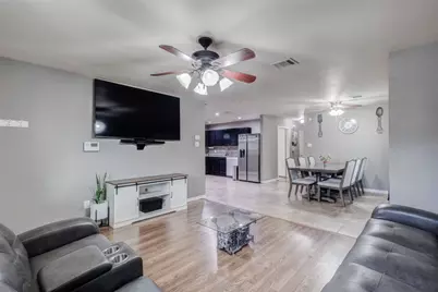 1735 McBroom Street, Dallas, TX 75212 - Photo 8