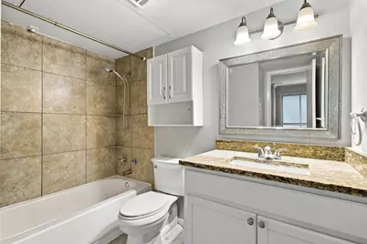 2240 Tarpley Road #74, Carrollton, TX 75006 - Photo 18
