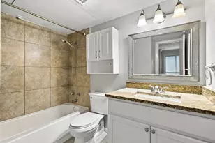 2240 Tarpley Rd, Carrollton, TX 75006 - Photo 18