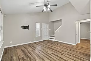 2240 Tarpley Rd, Carrollton, TX 75006 - Photo 8