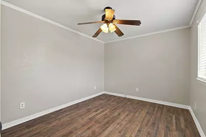 2240 Tarpley Road #74, Carrollton, TX 75006 - Photo 20