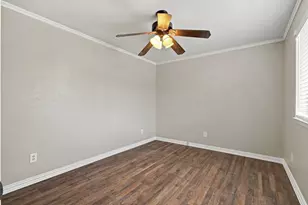 2240 Tarpley Rd, Carrollton, TX 75006 - Photo 20