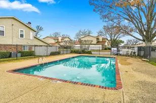 2240 Tarpley Rd, Carrollton, TX 75006 - Photo 26