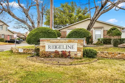 2240 Tarpley Road #74, Carrollton, TX 75006 - Photo 2