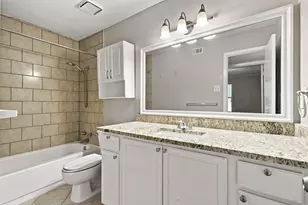 2240 Tarpley Rd, Carrollton, TX 75006 - Photo 24