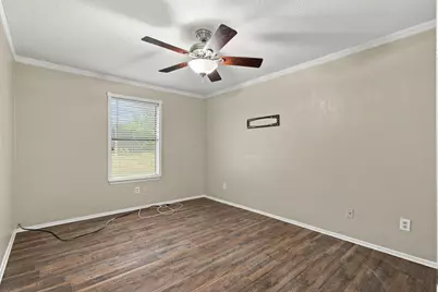 2240 Tarpley Road #74, Carrollton, TX 75006 - Photo 22