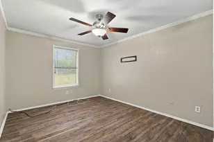 2240 Tarpley Rd, Carrollton, TX 75006 - Photo 22