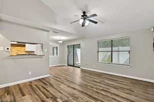 2240 Tarpley Rd, Carrollton, TX 75006 - Photo 6