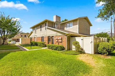 2240 Tarpley Road #74, Carrollton, TX 75006 - Photo 1