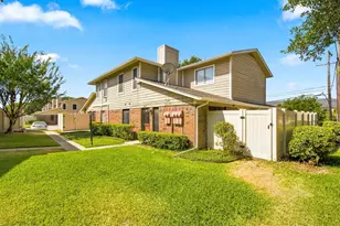 2240 Tarpley Rd, Carrollton, TX 75006 - Photo 1