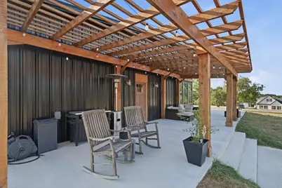 2430 N Cardinal Road, Reno, TX 76020 - Photo 34