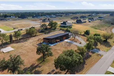 2430 N Cardinal Road, Reno, TX 76020 - Photo 40