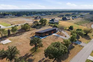 2430 N Cardinal Rd, Reno, TX 76020 - Photo 40