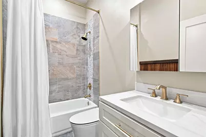 2430 N Cardinal Road, Reno, TX 76020 - Photo 24