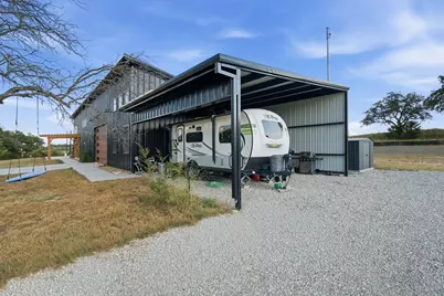 2430 N Cardinal Road, Reno, TX 76020 - Photo 38