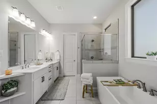 3051 Kessler Dr, Celina, TX 75009 - Photo 22