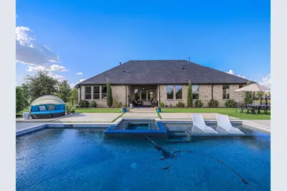 3051 Kessler Drive, Celina, TX 75009 - Photo 36