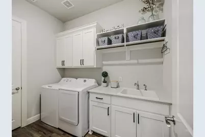 3051 Kessler Drive, Celina, TX 75009 - Photo 28