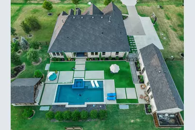 3051 Kessler Drive, Celina, TX 75009 - Photo 4