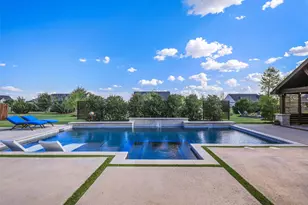 3051 Kessler Dr, Celina, TX 75009 - Photo 6