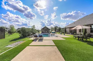 3051 Kessler Dr, Celina, TX 75009 - Photo 34