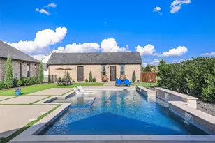 3051 Kessler Dr, Celina, TX 75009 - Photo 30