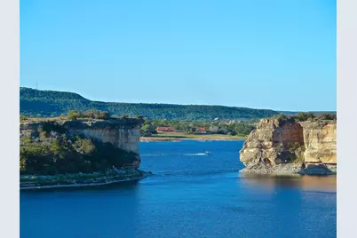 Lot 19 N Bobwhite Court, Possum Kingdom Lake, TX 76449 - Photo 18