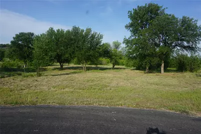 Lot 19 N Bobwhite Court, Possum Kingdom Lake, TX 76449 - Photo 6
