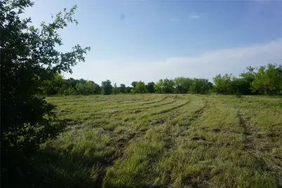 Lot 19 N Bobwhite Court, Possum Kingdom Lake, TX 76449 - Photo 4