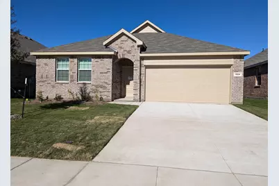 1824 White Ash Way, McKinney, TX 75071 - Photo 2