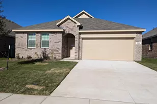 1824 White Ash Wy, McKinney, TX 75071 - Photo 2