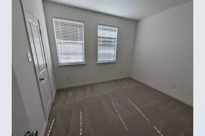 1824 White Ash Way, McKinney, TX 75071 - Photo 26