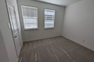 1824 White Ash Wy, McKinney, TX 75071 - Photo 26
