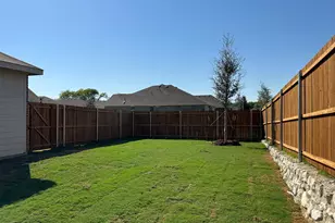 1824 White Ash Wy, McKinney, TX 75071 - Photo 38