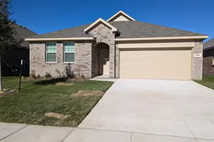 1824 White Ash Wy, McKinney, TX 75071 - Photo 1
