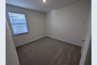 1824 White Ash Way, McKinney, TX 75071 - Photo 28