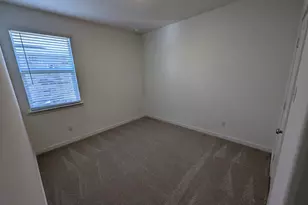 1824 White Ash Wy, McKinney, TX 75071 - Photo 28