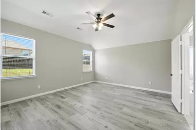 2401 Fall Leaf Court, Denton, TX 76209 - Photo 8