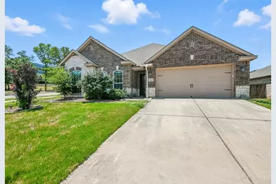 2401 Fall Leaf Court, Denton, TX 76209 - Photo 18