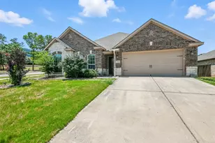 2401 Fall Leaf Ct, Denton, TX 76209 - Photo 18