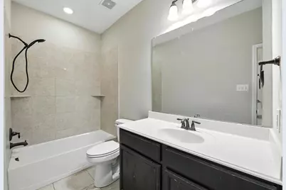 2401 Fall Leaf Court, Denton, TX 76209 - Photo 6