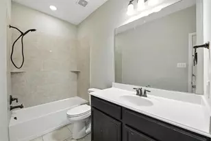 2401 Fall Leaf Ct, Denton, TX 76209 - Photo 6
