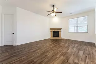 10812 Marble Falls Pl, McKinney, TX 75071 - Photo 18
