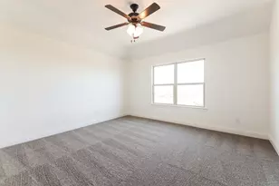 10812 Marble Falls Pl, McKinney, TX 75071 - Photo 10