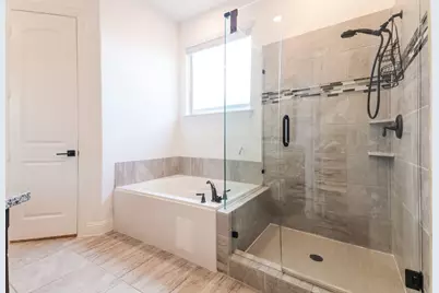 10812 Marble Falls Place, McKinney, TX 75071 - Photo 10